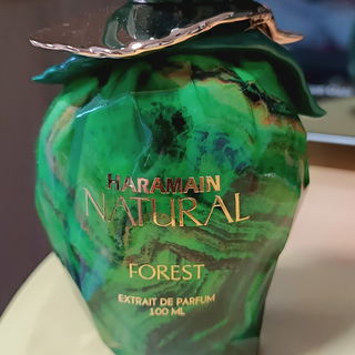 Shiyaaka Snow / شياكة Snow - Khadlaj