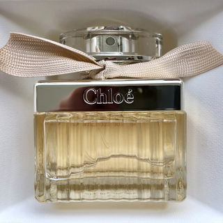 Chloé - Chloé . 04/2018