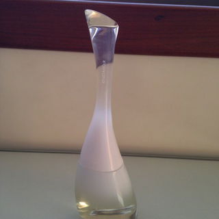 Kenzo Amour Florale - Kenzo