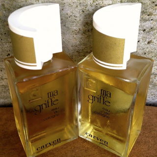 Ma Griffe (1946) (Eau de Toilette) von Carven