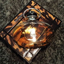 Vendetta pour Homme (Eau de Toilette) - Valentino