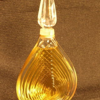 Chamade (Eau de Parfum) von Guerlain