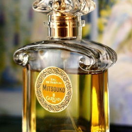 von Habanita