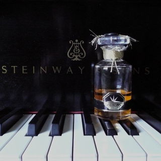 Vega (Eau de Toilette) by Guerlain