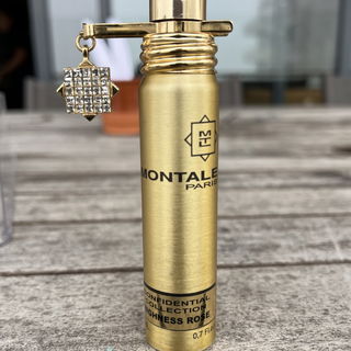 Golden Oud - Al Haramain