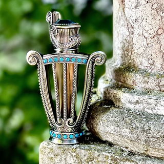 Danke für Euren Besuch und Eure lieben Kommentare. 🙏🥰🩵