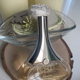 Idylle Love Blossom - Guerlain