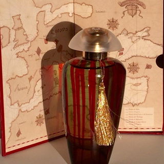 Asian Inspirations von The Merchant Of Venice