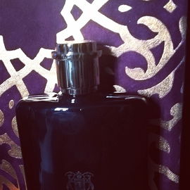 Trussardi Uomo (2011) (Eau de Toilette) - Trussardi