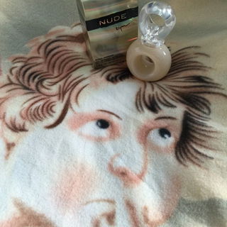 Bijan Nude for Women - Bijan