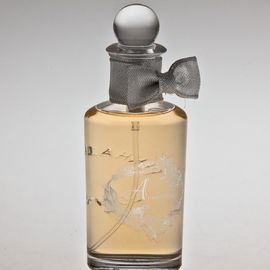 Amaranthine (Eau de Parfum) - Penhaligon's