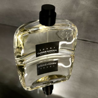 Scent - Costume National