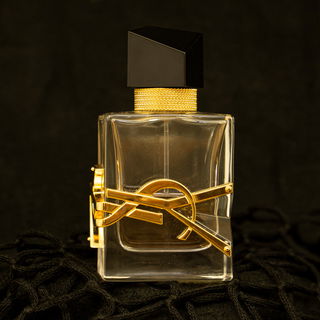 Libre (Eau de Toilette) von Yves Saint Laurent