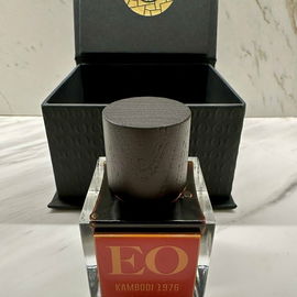 Taifi Classique (Extrait de Parfum) - Elixir Attar