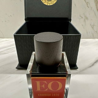 Kambodi 1976 (Pure Parfum) by Ensar Oud