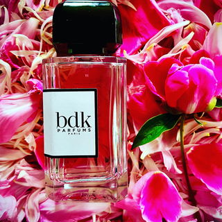 Bouquet de Hongrie (Eau de Parfum) by bdk Parfums
