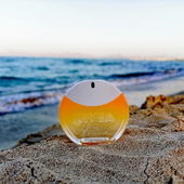 *Abendspaziergang am Meer* Besonders für Lavendel-Junior, der diesen Ort auch sehr mag. 🤗  Vielen Dank für Eure lieben Besuche! 💙 (by Lavendel18)