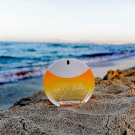 *Abendspaziergang am Meer* Besonders für Lavendel-Junior, der diesen Ort auch sehr mag. 🤗  Vielen Dank für Eure lieben Besuche! 💙