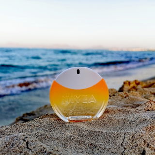 *Abendspaziergang am Meer* Besonders für Lavendel-Junior, der diesen Ort auch sehr mag. 🤗  Vielen Dank für Eure lieben Besuche! 💙