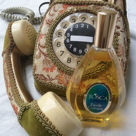 Venezia (1992) (Eau de Toilette) - Laura Biagiotti
