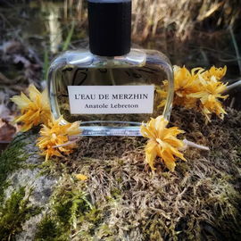 Passt zum beginnenden Frühling. Herzlichen Dank!