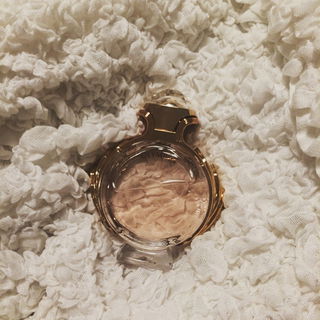 Olympēa (Eau de Parfum) von Rabanne