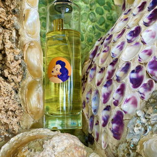 Brunnen im Hofgarten - Wohlfühlplatz