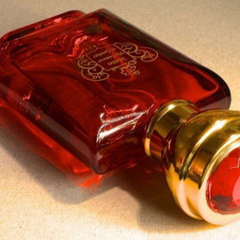 Centaure - Maître Parfumeur et Gantier