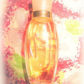 von TIA1971
