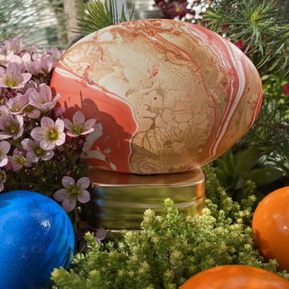 Aqua de Dora - Pana Dora