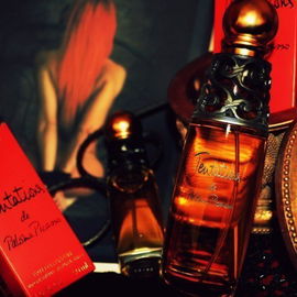 Tentations (Eau de Parfum) - Paloma Picasso