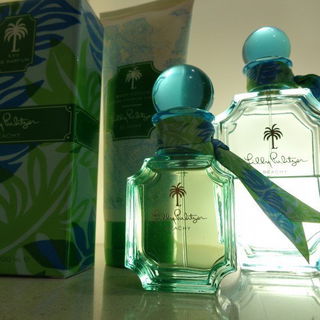 Beachy - Lilly Pulitzer
