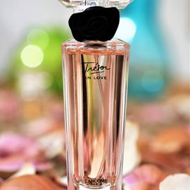 Trésor in Love - Lancôme