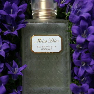 Miss Dior (Extrait de Parfum Original) von Dior