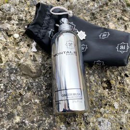 von Tasa77