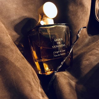 Mein Schätzchen ;-)