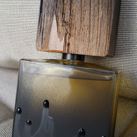 Encens Japonais - Aedes de Venustas