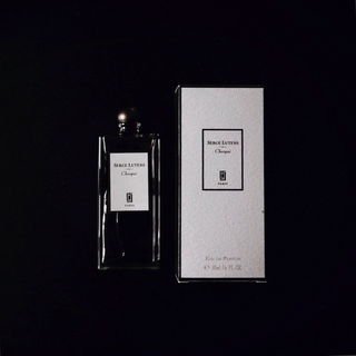 Chergui (Eau de Parfum) von Serge Lutens