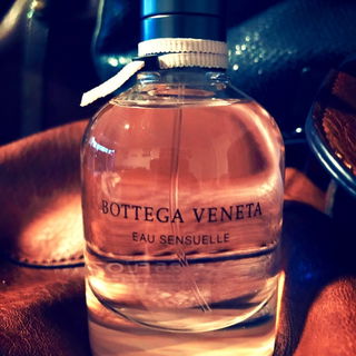 Bottega Veneta Eau Sensuelle von Bottega Veneta