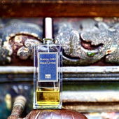 Büdingen und Mittelalter 15-17 Jahrhundert 💓 (von Irini)