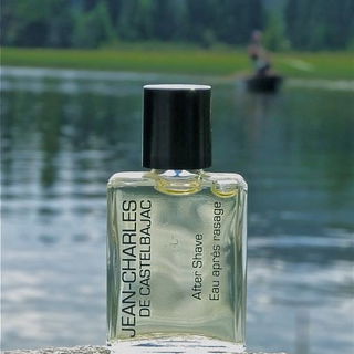 Jean-Charles de Castelbajac (After Shave) - Jean-Charles de Castelbajac