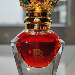 Memento Mori - OM Parfum