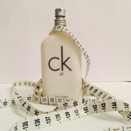 CK All - Calvin Klein