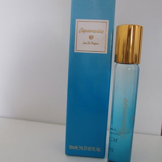 Aquamarine by Primark