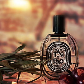 Tam Dao (Eau de Parfum) - Diptyque