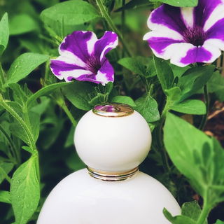 Magnolia (Eau de Parfum) - Yves Rocher