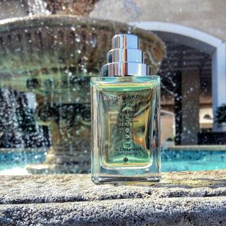 Contre Bombarde 32 - Filippo Sorcinelli