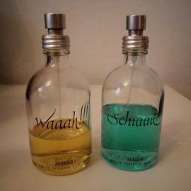 Schuuut... - Souleiado
