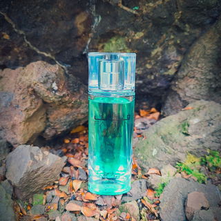 Fattan pour Homme by Rasasi