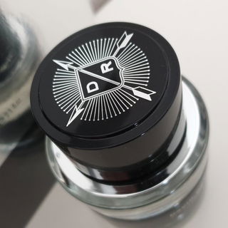 David Rothschild for Men von David Rothschild